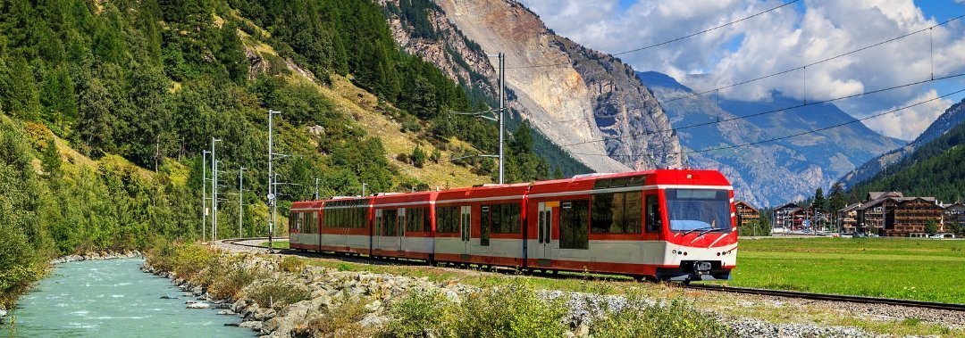 Europe Travel Guide for Indian Travellers